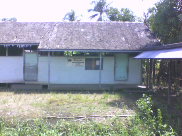 MIS Hidayatus Shibyan MIS Hidayatus Shibyan