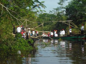 253197_499781236754545_1530246498_n