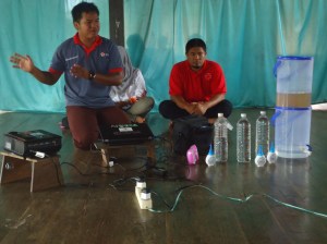 ???????????????????????????????