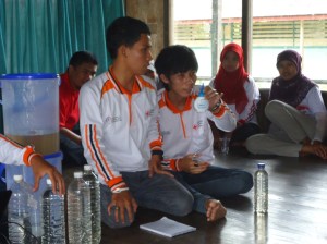 ???????????????????????????????