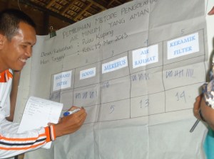 ???????????????????????????????