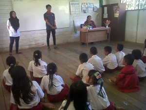 IMG00424-20130522-0946