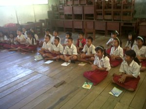 IMG00431-20130522-0950