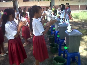 IMG00433-20130522-1007