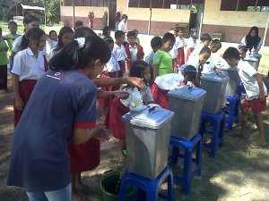 IMG00436-20130522-1009