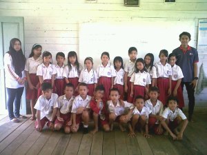 IMG00452-20130522-1039_1369190976150_n