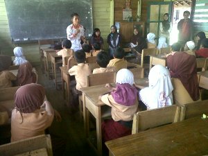 IMG00612-20130601-0953