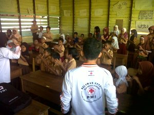 IMG00618-20130601-0955