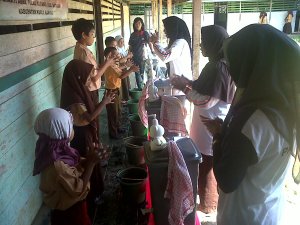 IMG00629-20130601-1024