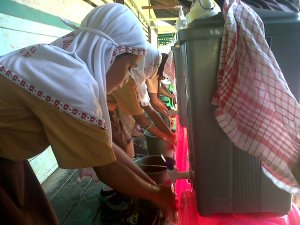 IMG00639-20130601-1032