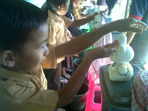 IMG00653-20130601-1041