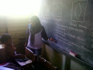 IMG00654-20130601-11082