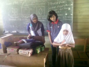 IMG00661-20130601-11132