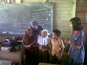 IMG00662-20130601-1115