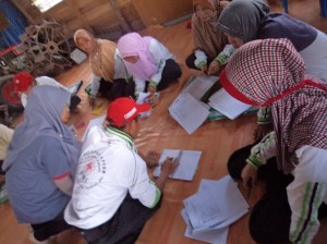 ???????????????????????????????