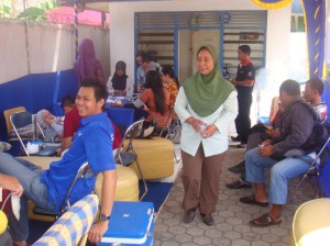 ???????????????????????????????