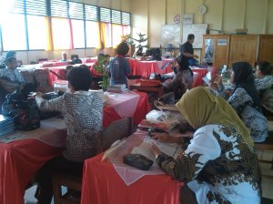 C360_2013-12-04-09-33-30-399