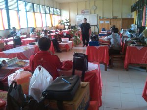 C360_2013-12-04-09-34-27-363