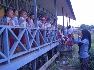 ???????????????????????????????