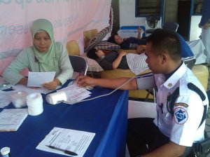 C360_2014-01-15-09-21-23-473