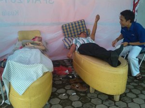 C360_2014-01-15-11-08-40-275