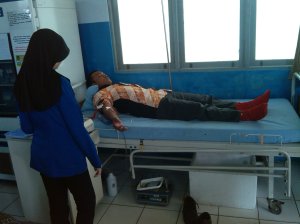 C360_2014-01-19-09-32-09-317