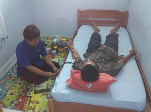 C360_2014-01-19-09-58-54-426