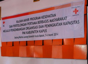 Final Review Program CBHFA OD 