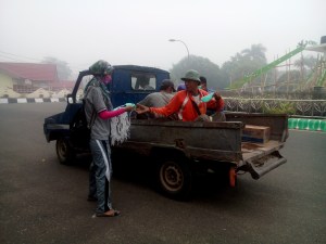 ???????????????????????????????