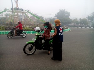 ???????????????????????????????