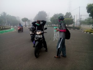 ???????????????????????????????