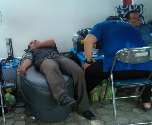 C360_2015-04-15-09-16-51-118-1