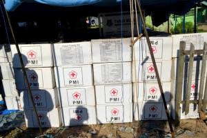 12316166_1202382969776583_4241572054515386447_n