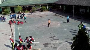 12647197_905442436239665_4746594967514217099_n