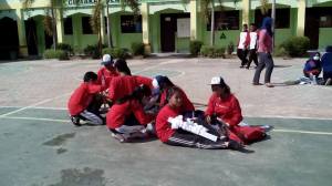 12705204_905441592906416_6737919091509078352_n