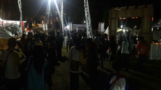 Image from Jum'atil Fajar (13).jpg