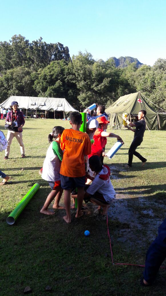 Image from Jum'atil Fajar (16).jpg