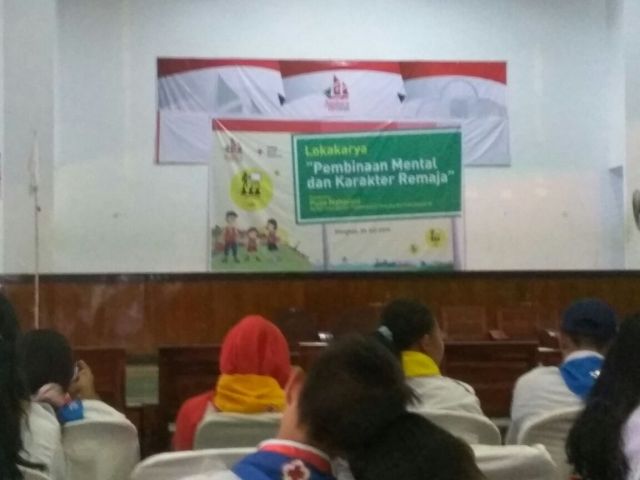 Image from Jum'atil Fajar (4).jpg