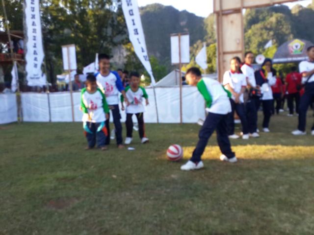 Image from Jum'atil Fajar (6).jpg