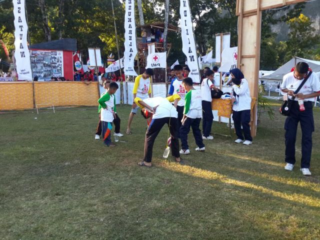 Image from Jum'atil Fajar (7).jpg