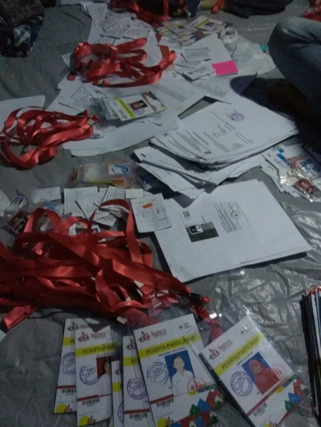 Image from Jum'atil Fajar (8)