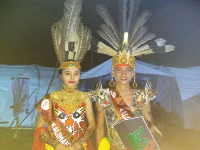 Image from Jum'atil Fajar (8).jpg