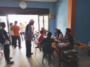 foto_20161031_110922