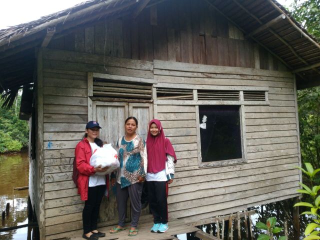 WhatsApp Image 2018-01-14 at 11.02.22