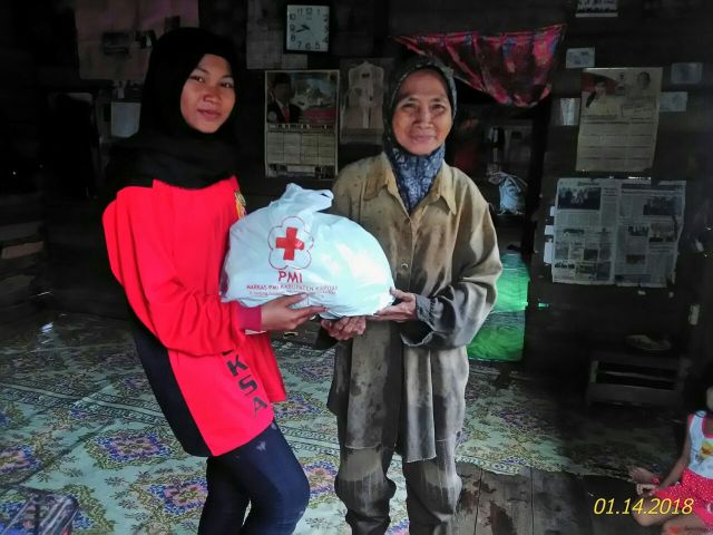 WhatsApp Image 2018-01-14 at 11.12.11