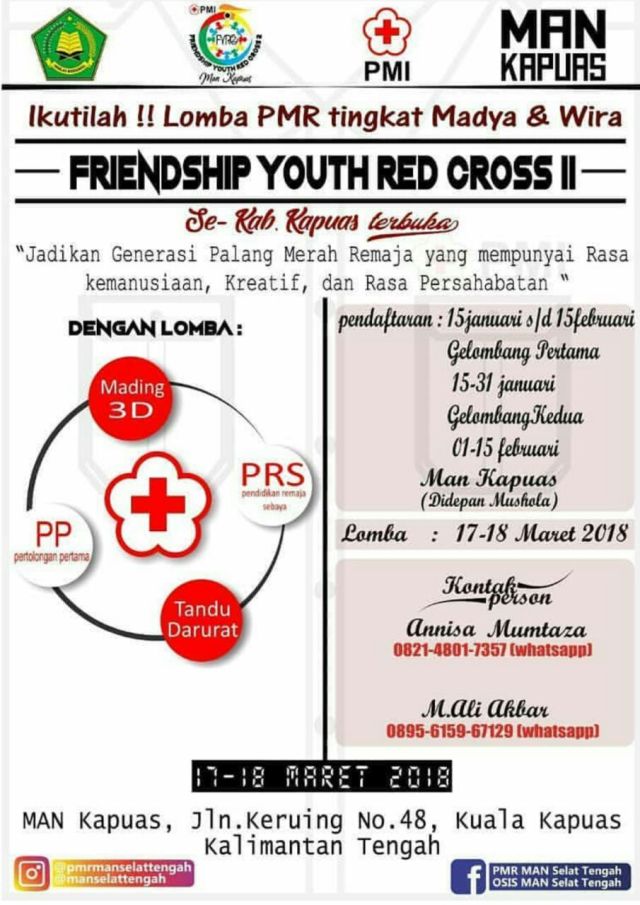 WhatsApp Image 2018-01-16 at 09.19.44