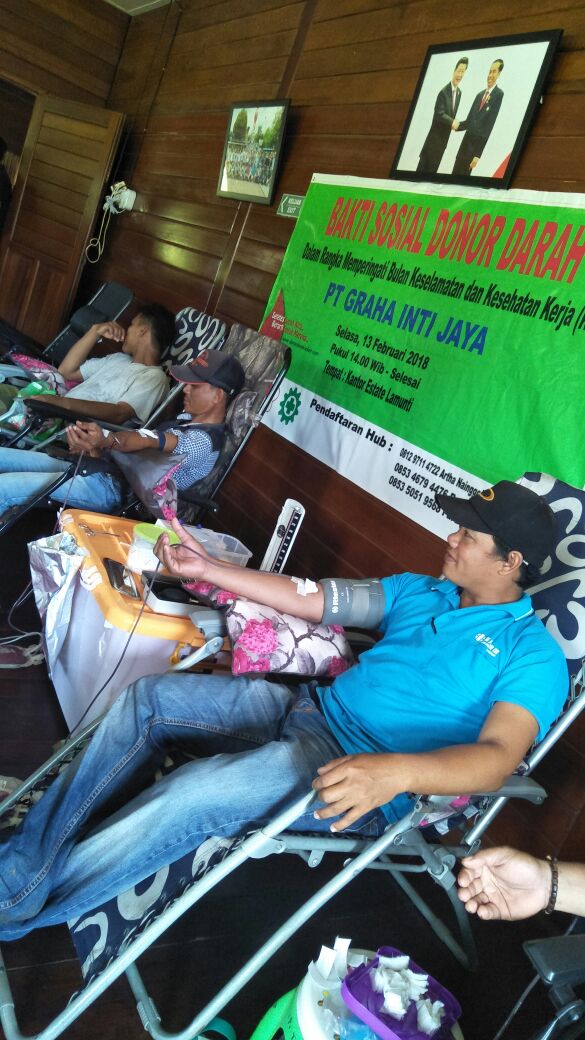 WhatsApp Image 2018-02-20 at 20.23.20