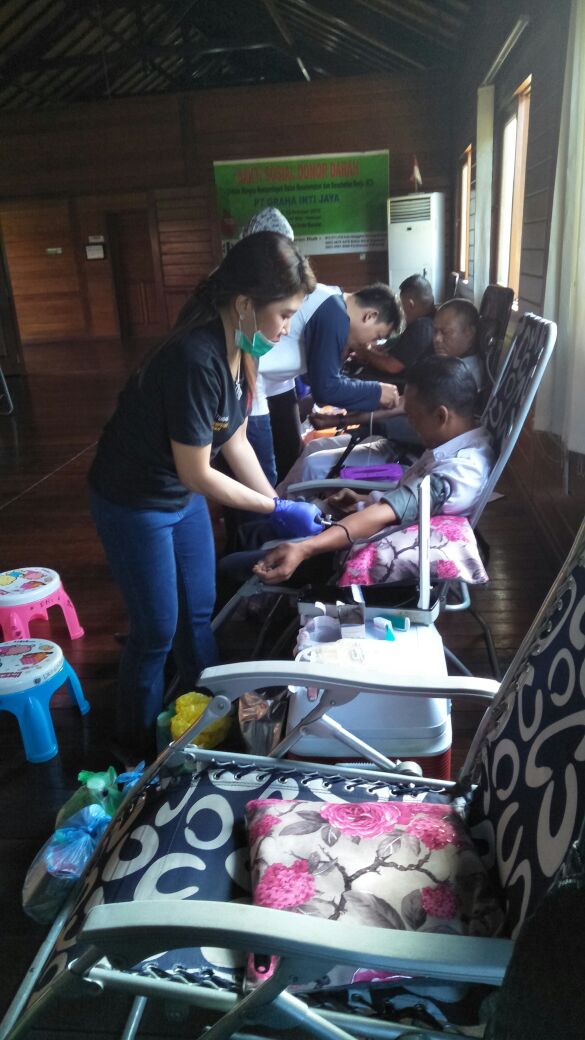 WhatsApp Image 2018-02-20 at 20.28.10