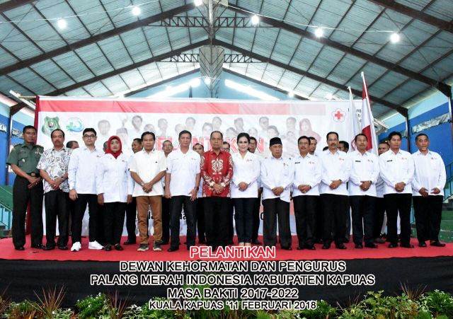 WhatsApp Image 2018-02-22 at 11.25.22(1)